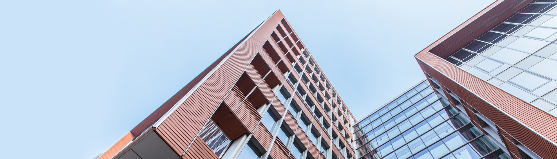 淳安县到香港物流公司,淳安县到台湾快递公司，淳安县澳门货运公司