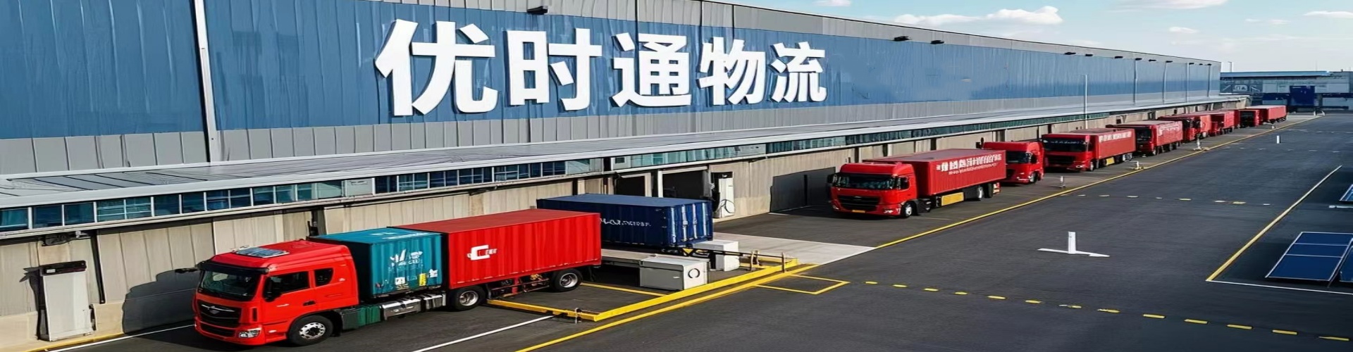 淳安县到香港物流公司,淳安县到台湾快递公司，淳安县澳门货运公司