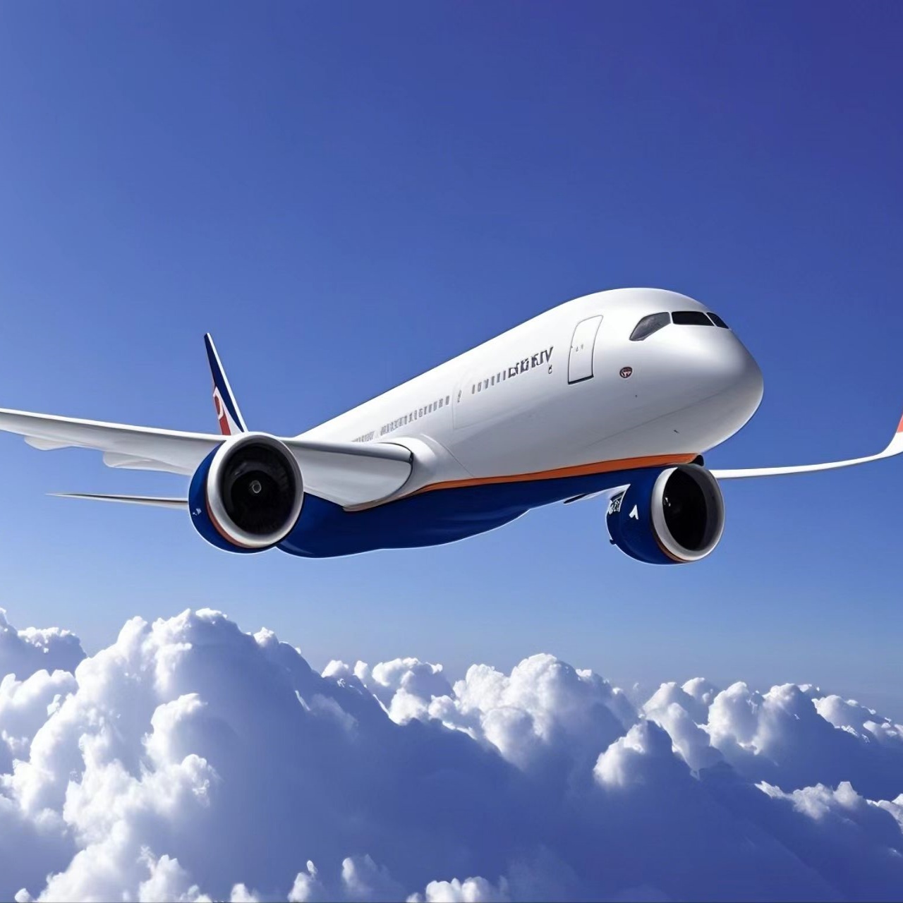 淳安县到北京空运当日达服务，航空快递如闪电，包裹当天送达